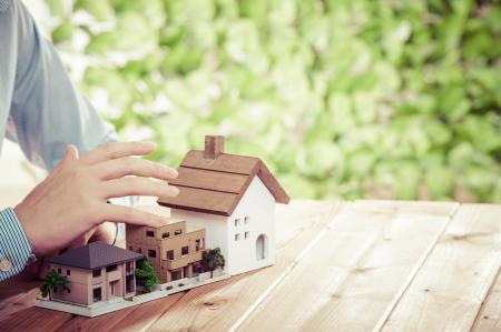 Na bydlení si lidé letos půjčili už 70 miliard 