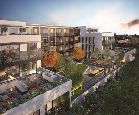 V Brně je dvakrát více bytů k pronájmu než loni na podzim