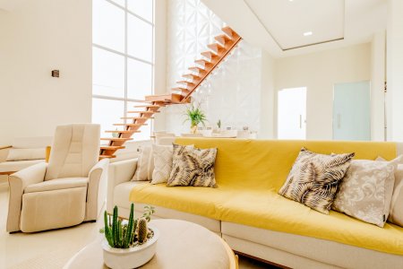 Kupujete nemovitost? Zeptejte se i na to, co není vidět