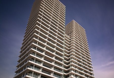 Důvodem růstu cen nemovitostí je především nedostatek bytů a domů