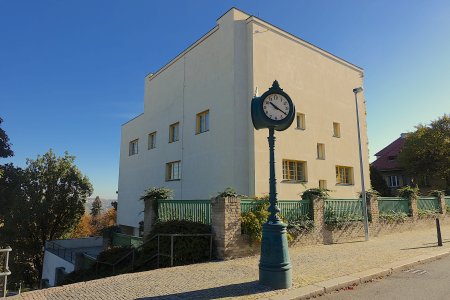 Praha 6 - vyhledávaná adresa nejen mezi Pražany