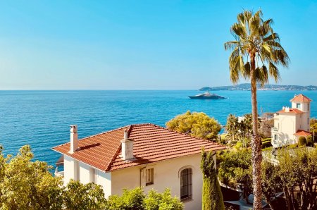 Toužíte bydlet jinde? Neváhejte, změna je možná v každém věku