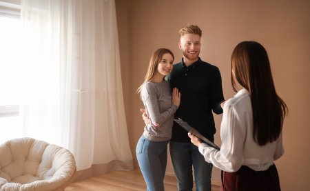 Kdy má nájemce povinnost umožnit pronajímateli prohlídku nemovitosti s novými zájemci?