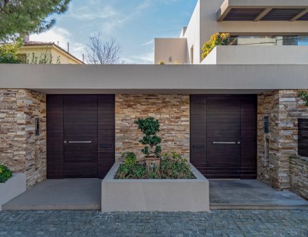 Číslo popisné, orientační, evidenční - vyznáte se v nich?