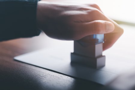 Digitalizace stavebního řízení má zpoždění - zahájení provozu je nejisté