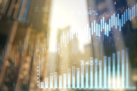 Dluhopisy a akciové fondy - další možnosti, jak investovat do nemovitostí