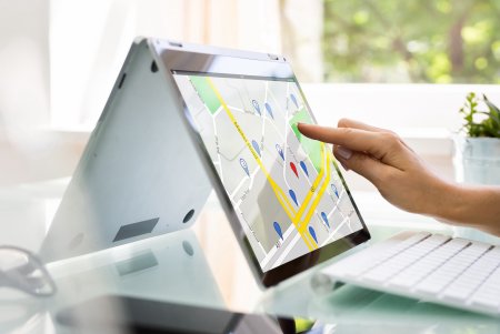 Co vše se zapisuje do katastru nemovitostí