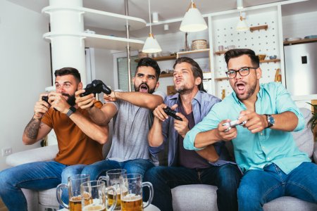 Jakým způsobem řešit cohousingové bydlení