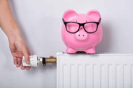 Vyúčtování služeb nemusí být tragédií - stačí se připravit